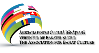 Asociația pentru Cultură Bănățeană din Timișoara